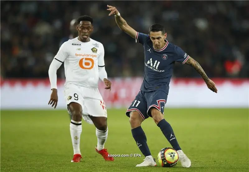 ?i=epa%2fsoccer%2f2021-10%2f2021-10-29%2f2021-10-29-09553048_epa