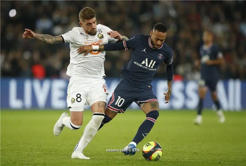 ?i=epa%2fsoccer%2f2021-10%2f2021-10-29%2f2021-10-29-09553047_epa