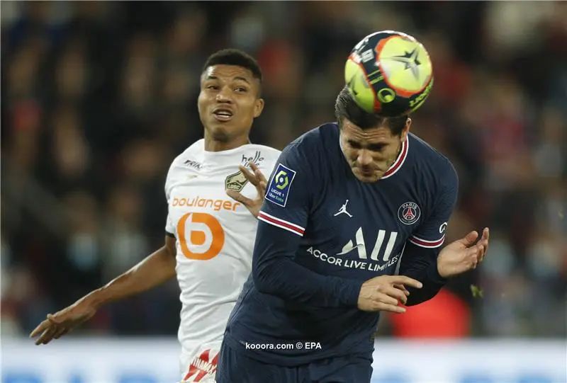 ?i=epa%2fsoccer%2f2021-10%2f2021-10-29%2f2021-10-29-09553076_epa