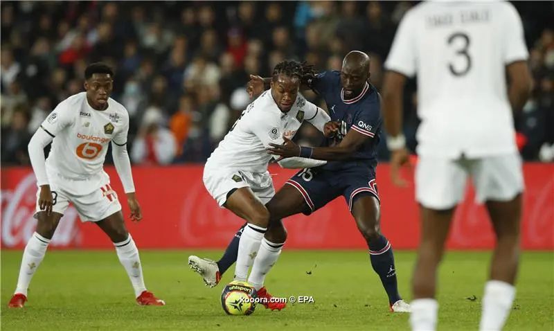 ?i=epa%2fsoccer%2f2021-10%2f2021-10-29%2f2021-10-29-09552972_epa