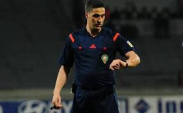 الداكي الرداد