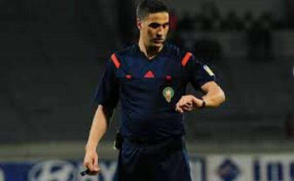 الداكي الرداد