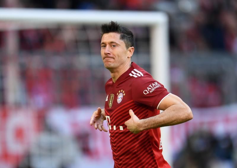 2021-10-23t140634z_70947804_up1ehan136wkr_rtrmadp_3_soccer-germany-bay-tsg-report_reuters