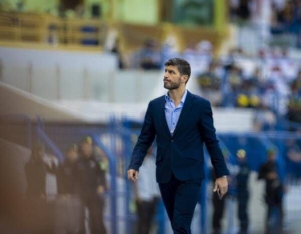 بيدرو إيمانويل