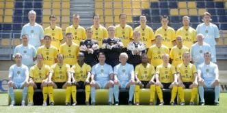 رودا كيركراده