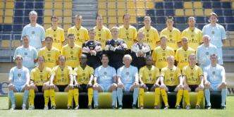 رودا كيركراده