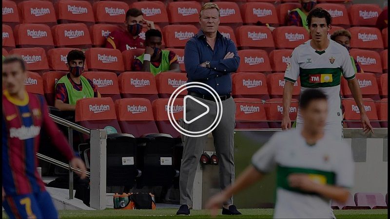 no comment riqui 29-10-2021_thumb