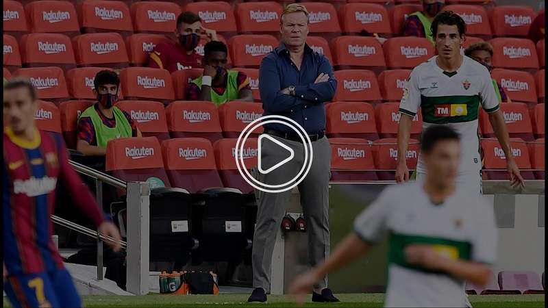 no comment riqui 29-10-2021_thumb