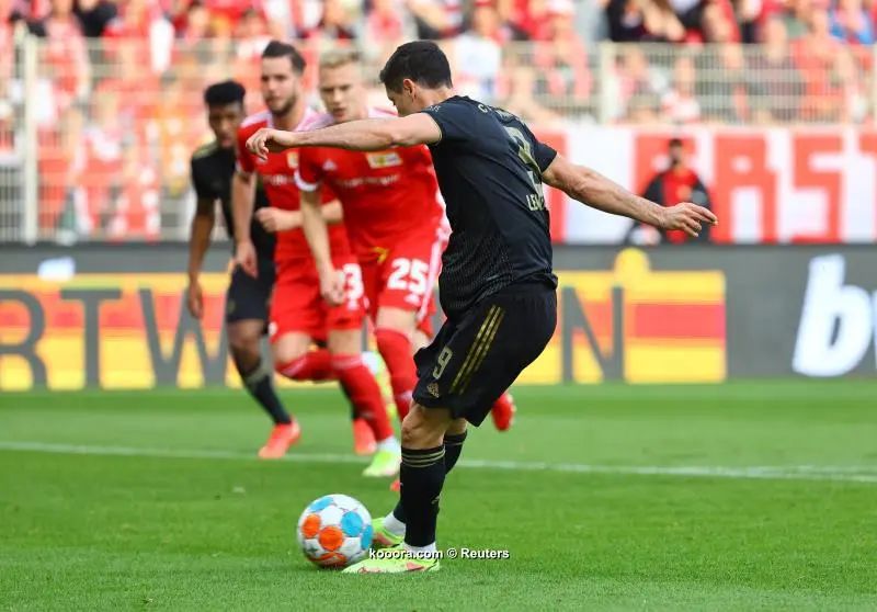?i=reuters%2f2021-10-30%2f2021-10-30t135531z_1703933072_up1ehau12og8m_rtrmadp_3_soccer-germany-unb-bay-report_reuters