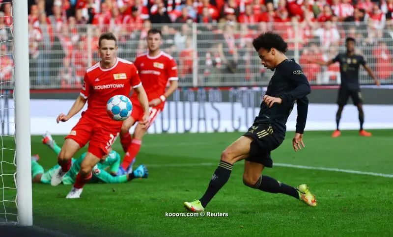 ?i=reuters%2f2021-10-30%2f2021-10-30t140701z_1304544814_up1ehau137maj_rtrmadp_3_soccer-germany-unb-bay-report_reuters