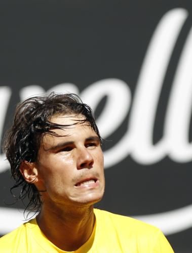 2011-05-132011-05-13t143317z_01_amp12_rtridsp_3_tennis-men-rome_reuters