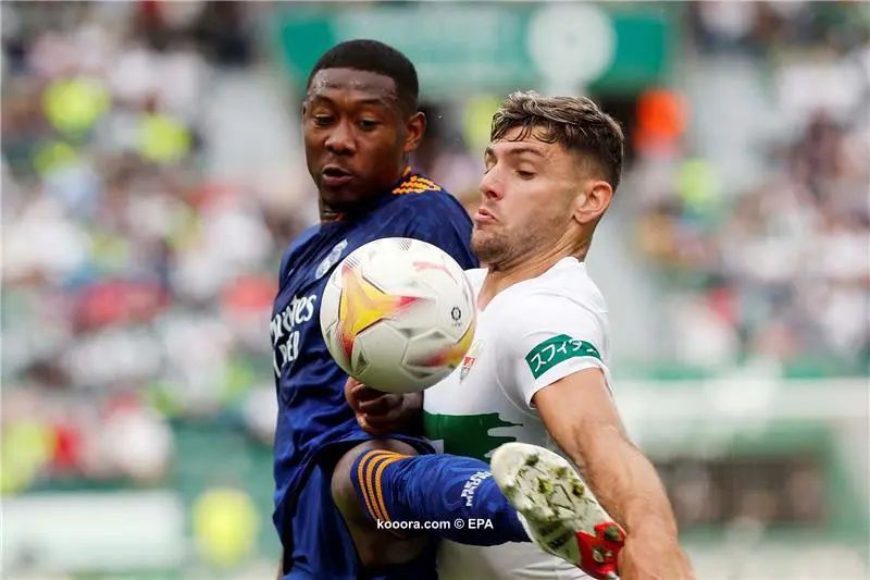 ?i=epa%2fsoccer%2f2021-10%2f2021-10-30%2f2021-10-30-09553906_epa