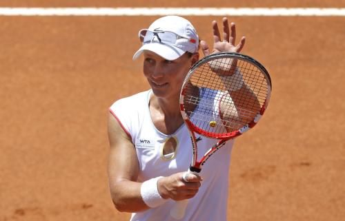 2011-05-142011-05-14t114952z_01_mxr14_rtridsp_3_tennis-women-rome_reuters