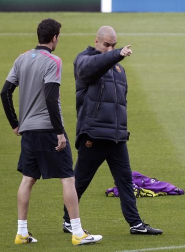 2011-05-022011-05-02t183209z_01_bar109_rtridsp_3_soccer-champions-uefa_reuters