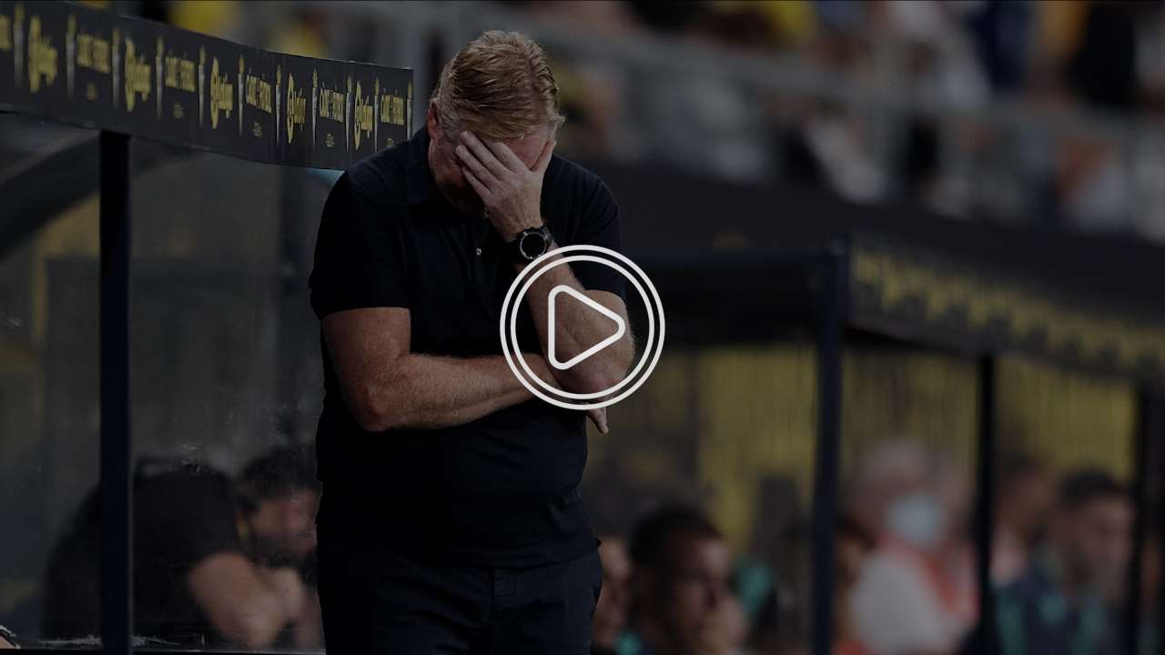 special koeman 29-10-2021_thumb