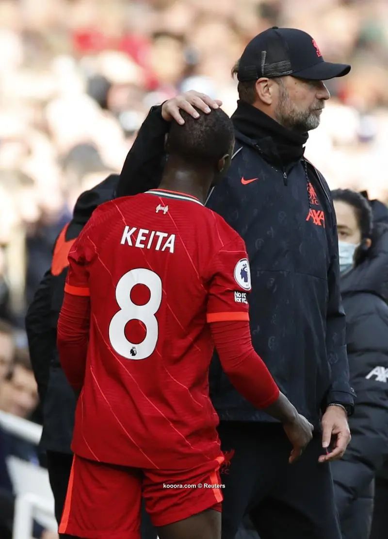 ?i=reuters%2f2021-10-30%2f2021-10-30t142526z_503493610_up1ehau142de9_rtrmadp_3_soccer-england-liv-brh-report_reuters