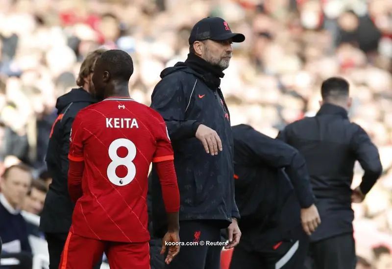 ?i=reuters%2f2021-10-30%2f2021-10-30t142445z_2022509756_up1ehau1417e1_rtrmadp_3_soccer-england-liv-brh-report_reuters