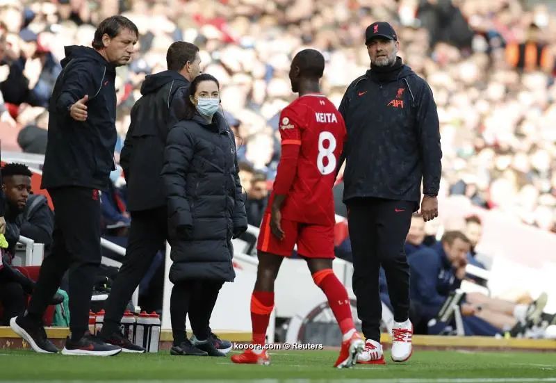 ?i=reuters%2f2021-10-30%2f2021-10-30t142454z_1424346361_up1ehau141he3_rtrmadp_3_soccer-england-liv-brh-report_reuters