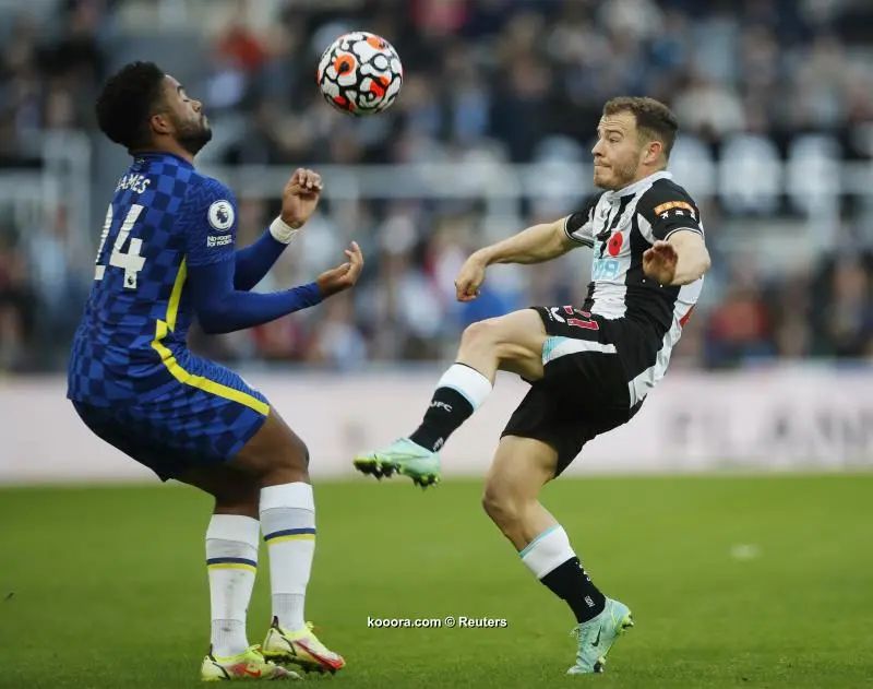 ?i=reuters%2f2021-10-30%2f2021-10-30t144549z_460223572_up1ehau150ci0_rtrmadp_3_soccer-england-new-che-report_reuters