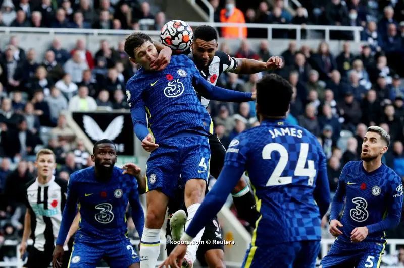 ?i=reuters%2f2021-10-30%2f2021-10-30t144826z_1792023752_up1ehau154oie_rtrmadp_3_soccer-england-new-che-report_reuters