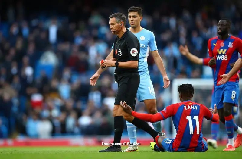 ?i=reuters%2f2021-10-30%2f2021-10-30t145533z_325622034_up1ehau15gjjc_rtrmadp_3_soccer-england-mci-cry-report_reuters