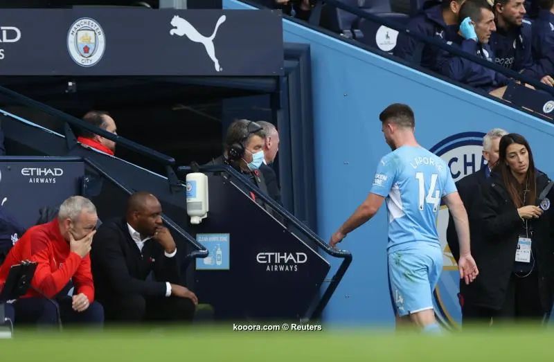 ?i=reuters%2f2021-10-30%2f2021-10-30t145244z_276003584_up1ehau15bvix_rtrmadp_3_soccer-england-mci-cry-report_reuters