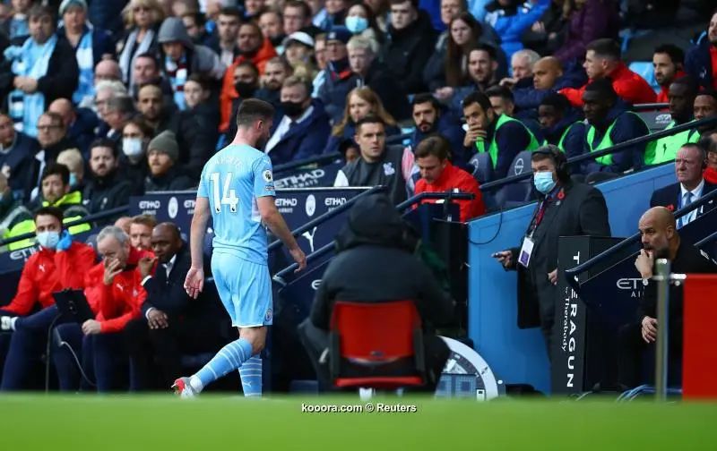 ?i=reuters%2f2021-10-30%2f2021-10-30t145655z_1548284103_up1ehau15iujh_rtrmadp_3_soccer-england-mci-cry-report_reuters