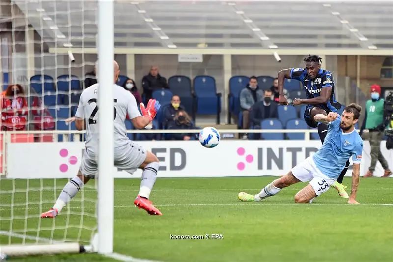 ?i=epa%2fsoccer%2f2021-10%2f2021-10-30%2f2021-10-30-09554099_epa