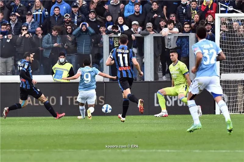 ?i=epa%2fsoccer%2f2021-10%2f2021-10-30%2f2021-10-30-09553979_epa