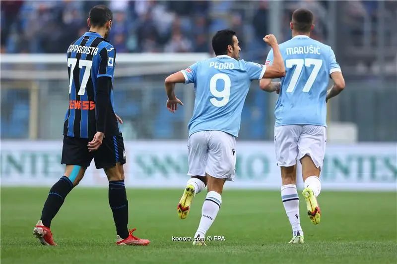 ?i=epa%2fsoccer%2f2021-10%2f2021-10-30%2f2021-10-30-09554078_epa