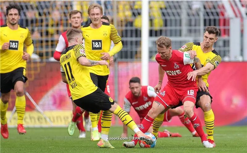 ?i=epa%2fsoccer%2f2021-10%2f2021-10-30%2f2021-10-30-09554177_epa