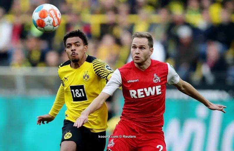 ?i=reuters%2f2021-10-30%2f2021-10-30t145959z_259232018_up1ehau15nyk3_rtrmadp_3_soccer-germany-dor-cgn-report_reuters