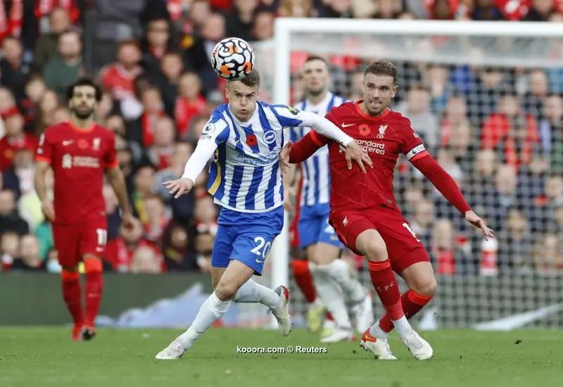 ?i=reuters%2f2021-10-30%2f2021-10-30t154410z_1222472858_up1ehau17plqh_rtrmadp_3_soccer-england-liv-brh-report_reuters