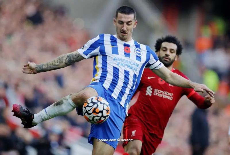 ?i=reuters%2f2021-10-30%2f2021-10-30t144911z_1557212269_up1ehau155wii_rtrmadp_3_soccer-england-liv-brh-report_reuters