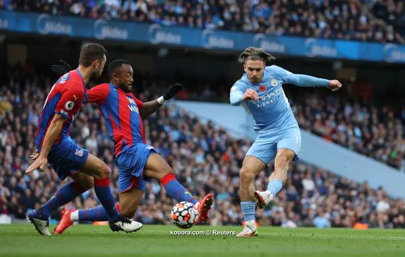 ?i=reuters%2f2021-10-30%2f2021-10-30t142936z_1130655830_up1ehau1499fa_rtrmadp_3_soccer-england-mci-cry-report_reuters