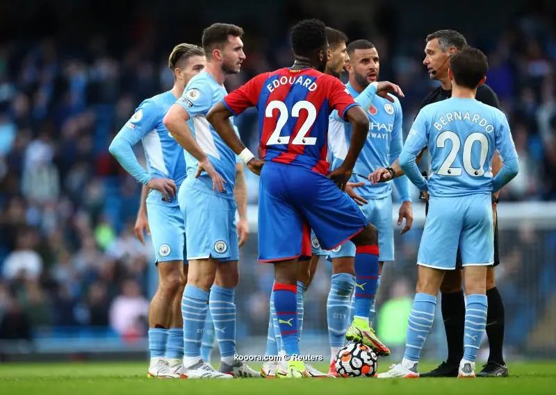 ?i=reuters%2f2021-10-30%2f2021-10-30t150546z_641865015_up1ehau15xjki_rtrmadp_3_soccer-england-mci-cry-report_reuters