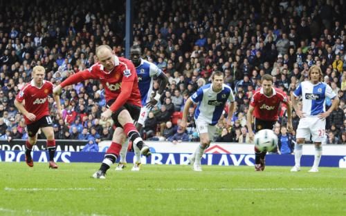 2011-05-142011-05-14t132218z_01_nvr05_rtridsp_3_soccer-england_reuters