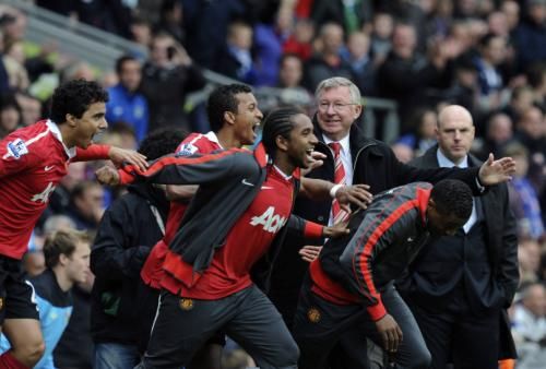 2011-05-142011-05-14t135504z_01_nvr10_rtridsp_3_soccer-england_reuters