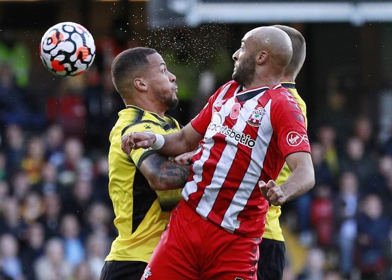 2021-10-30t142729z_325545122_up1ehau145qep_rtrmadp_3_soccer-england-wat-sou-report_reuters