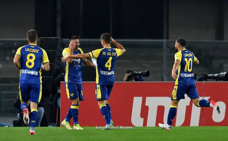 ?i=reuters%2f2021-10-30%2f2021-10-30t162906z_1558994467_up1ehau19sgwg_rtrmadp_3_soccer-italy-hel-juv-report_reuters