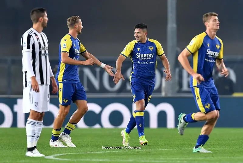 ?i=reuters%2f2021-10-30%2f2021-10-30t161637z_325181608_up1ehau197nvs_rtrmadp_3_soccer-italy-hel-juv-report_reuters