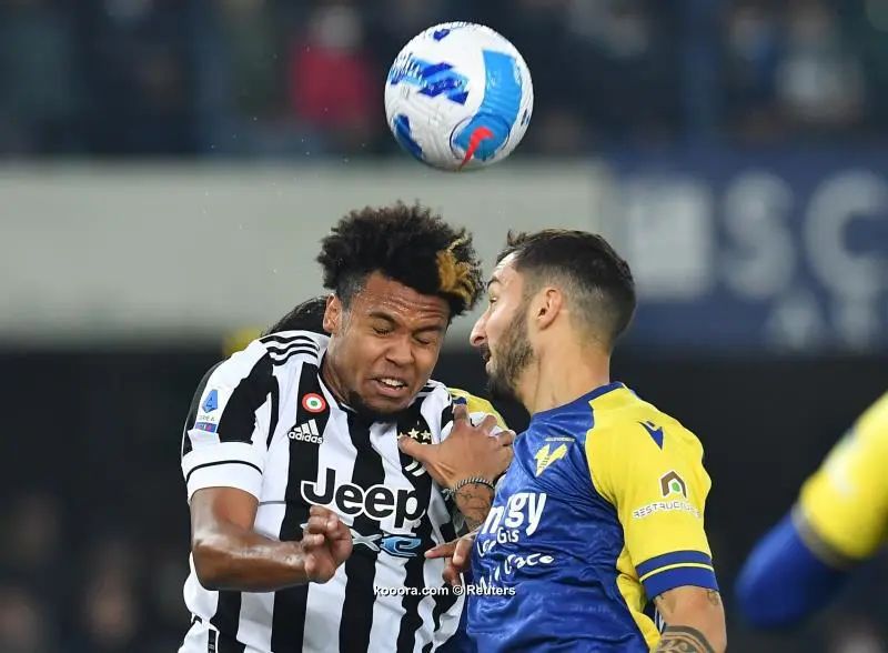 ?i=reuters%2f2021-10-30%2f2021-10-30t174019z_770850569_up1ehau1d351g_rtrmadp_3_soccer-italy-hel-juv-report_reuters
