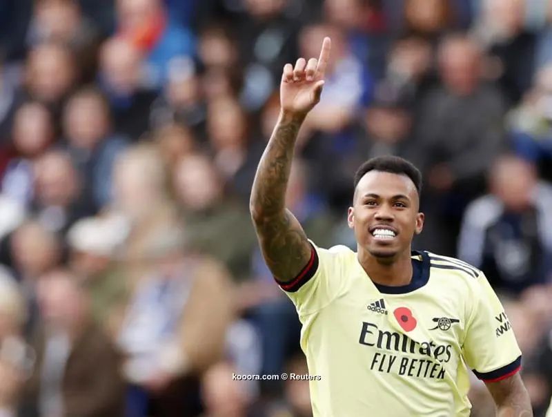 ?i=reuters%2f2021-10-30%2f2021-10-30t113909z_811212793_up1ehau0wd70o_rtrmadp_3_soccer-england-lei-ars-report_reuters