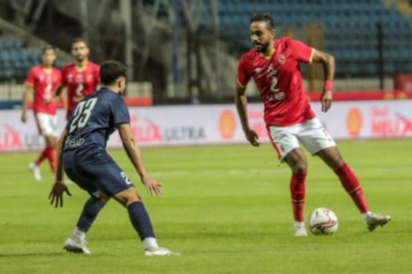 أرشيفية 