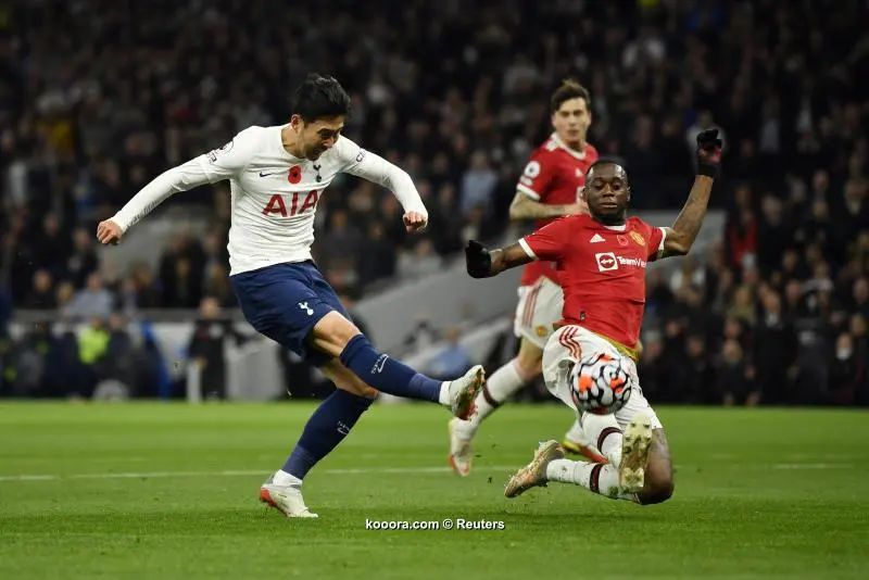 ?i=reuters%2f2021-10-30%2f2021-10-30t170802z_2031612254_up1ehau1blbzi_rtrmadp_3_soccer-england-tot-mun-report_reuters