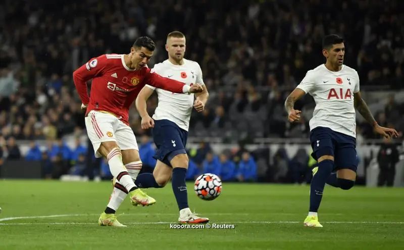 ?i=reuters%2f2021-10-30%2f2021-10-30t173710z_146027704_up1ehau1cxw19_rtrmadp_3_soccer-england-tot-mun-report_reuters