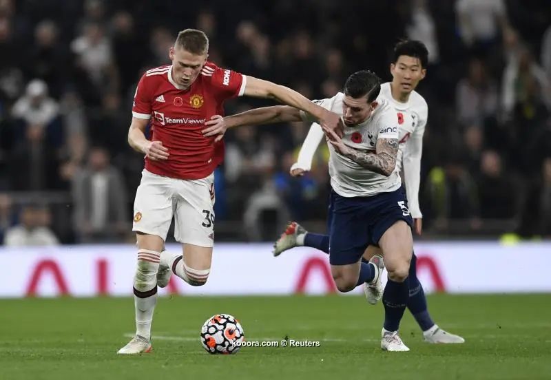 ?i=reuters%2f2021-10-30%2f2021-10-30t174206z_1829140157_up1ehau1d641l_rtrmadp_3_soccer-england-tot-mun-report_reuters