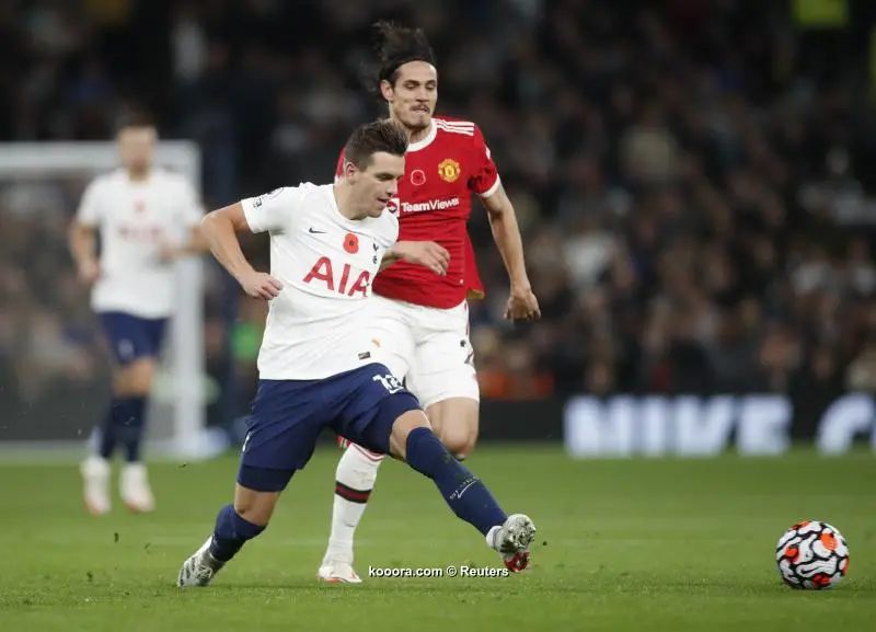 ?i=reuters%2f2021-10-30%2f2021-10-30t174544z_1285331478_up1ehau1dc51x_rtrmadp_3_soccer-england-tot-mun-report_reuters