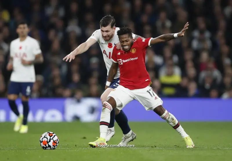 ?i=reuters%2f2021-10-30%2f2021-10-30t174636z_1008681547_up1ehau1ddm1y_rtrmadp_3_soccer-england-tot-mun-report_reuters