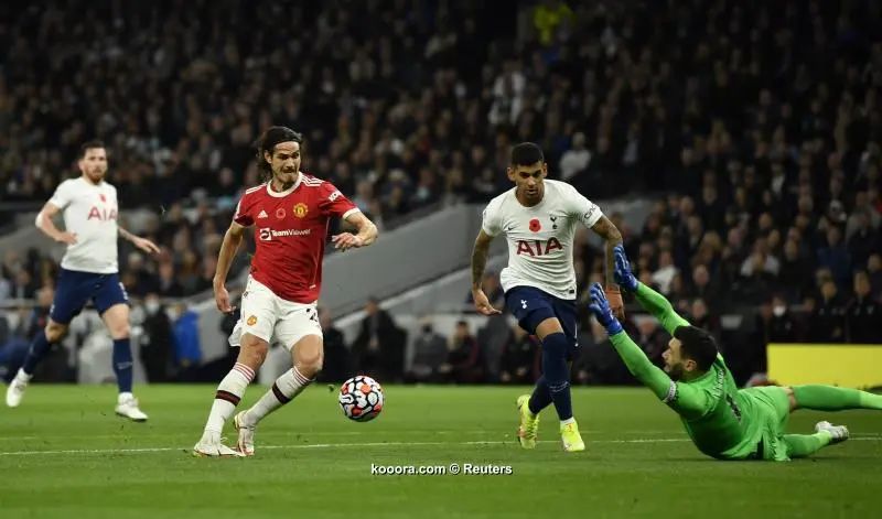 ?i=reuters%2f2021-10-30%2f2021-10-30t175314z_689474048_up1ehau1doo2l_rtrmadp_3_soccer-england-tot-mun-report_reuters